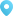 18luck(й)-ٷվ