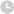 18luck(й)-ٷվ