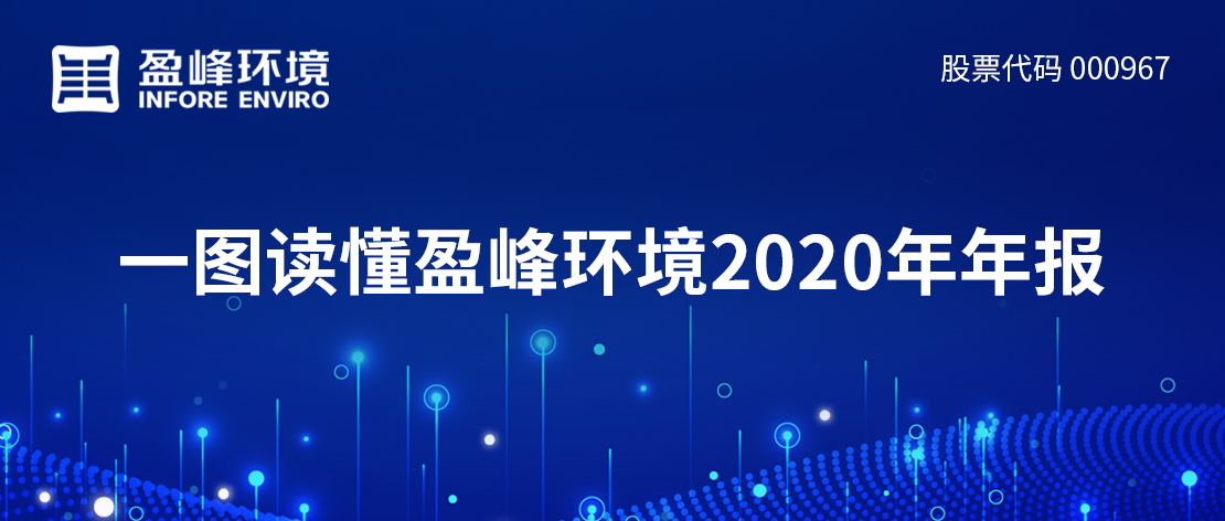 һͼ18luck2020걨