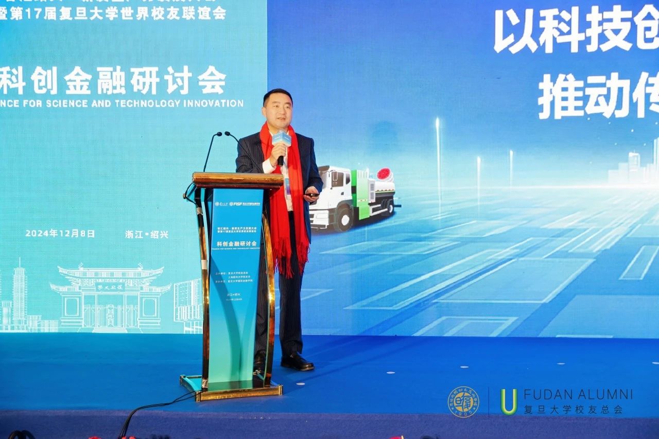 18新利luck·(中国)-官方网站