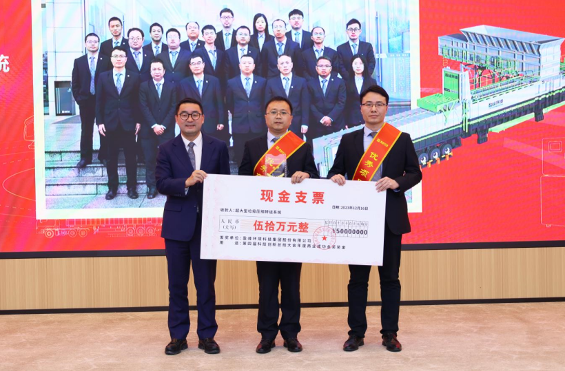 18新利luck·(中国)-官方网站